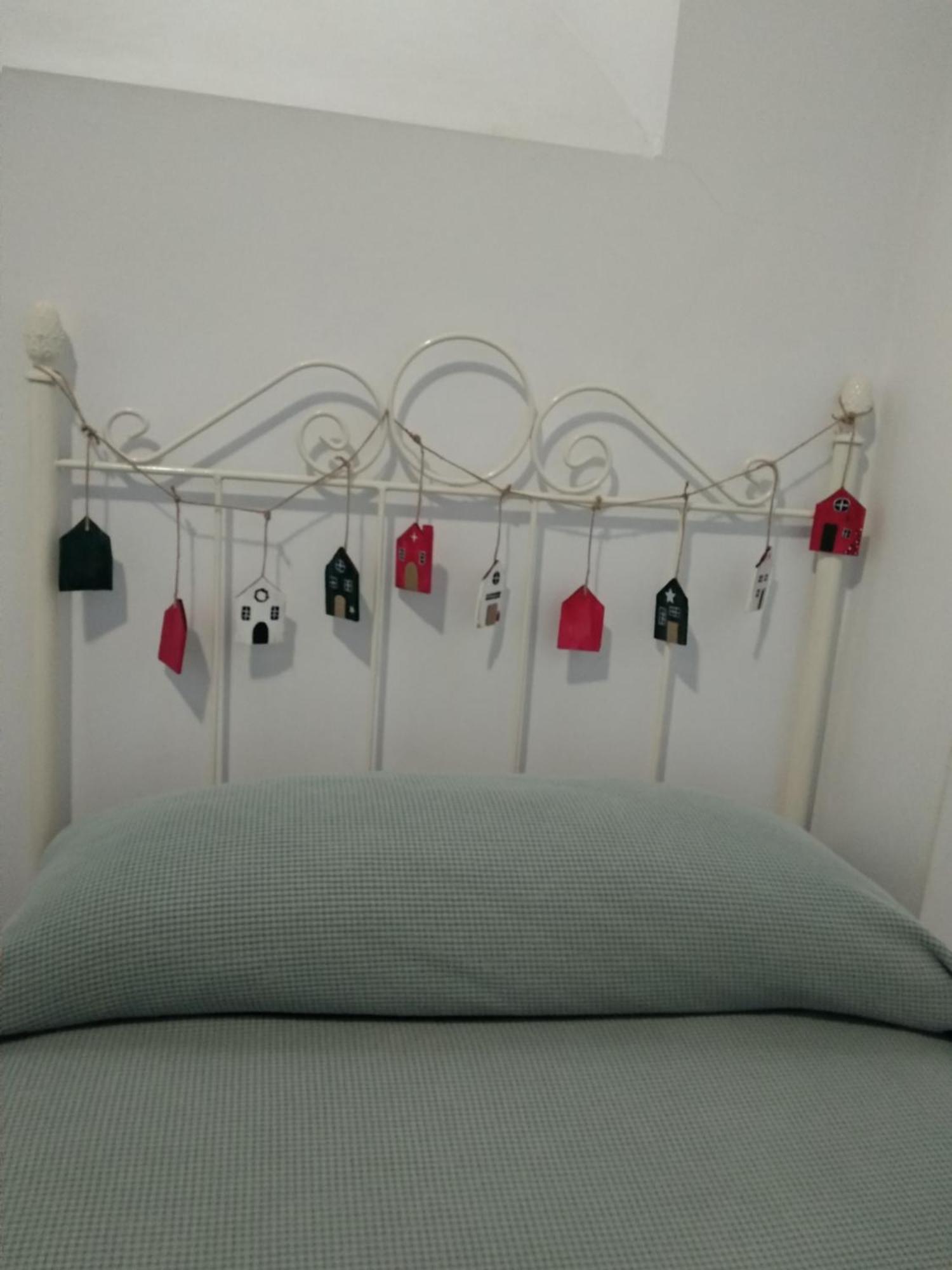 El Capricho De San Fernando, Consigna Gratis Y Parking A 200Mts Appartement Córdoba Buitenkant foto