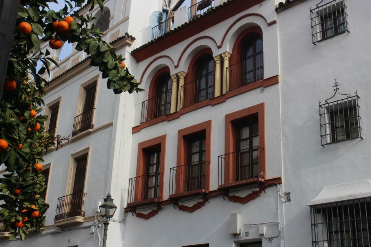El Capricho De San Fernando, Consigna Gratis Y Parking A 200Mts Appartement Córdoba Buitenkant foto