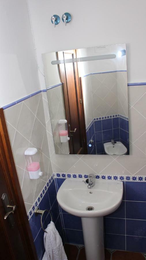 El Capricho De San Fernando, Consigna Gratis Y Parking A 200Mts Appartement Córdoba Buitenkant foto