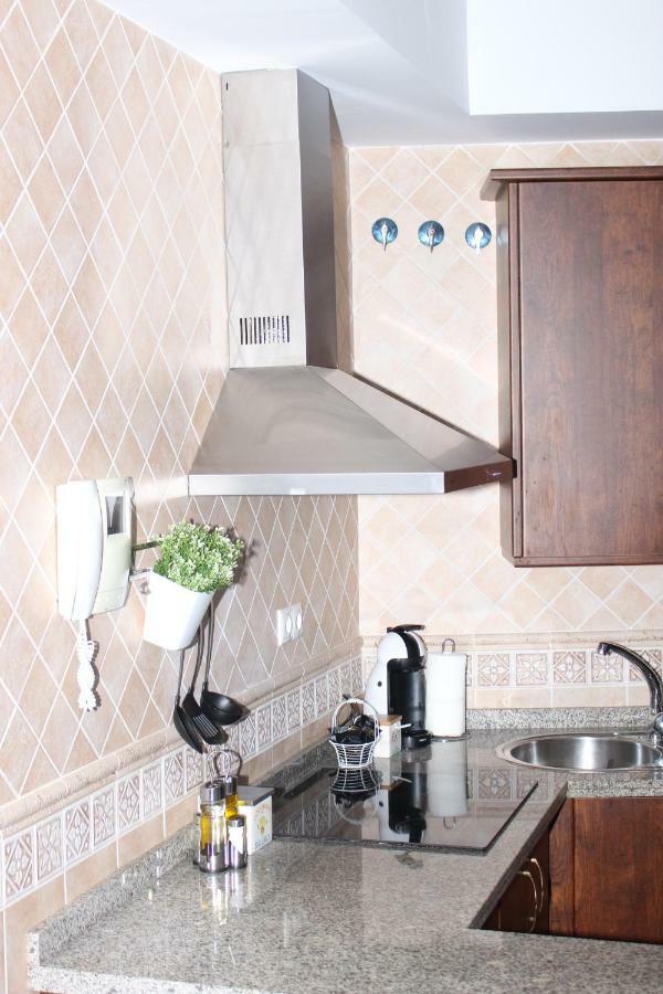 El Capricho De San Fernando, Consigna Gratis Y Parking A 200Mts Appartement Córdoba Buitenkant foto